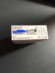 20250118_114831.jpg