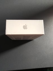 IMG20250118113849.jpg