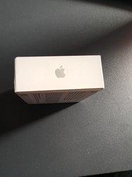IMG20250118113840.jpg