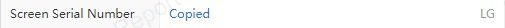 Screen_Serial_Number.jpg