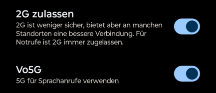 Screenshot_20250118-143317_Einstellungen.png