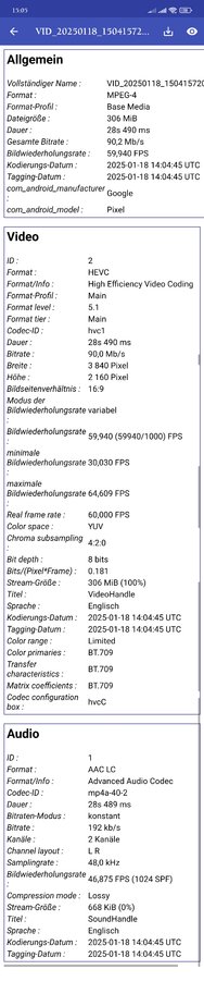 Screenshot_2025-01-18-15-05-41-879_net.mediaarea.mediainfo.jpg