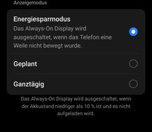 Screenshot_2025-01-18-15-53-19-66_e4c56ca12ff849ac0a9dbc8dae07f3aa.jpg