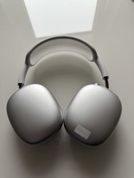 IMG_0086.jpeg