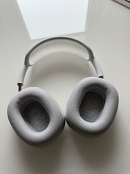 IMG_0087.jpeg