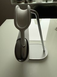 IMG_0085.jpeg