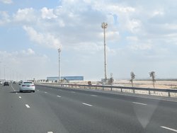 PXL_20250102_093921681.jpg