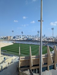 PXL_20250103_102311706.jpg