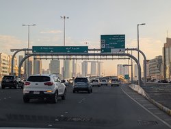 PXL_20250104_042258576.jpg