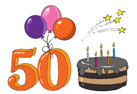 50.png