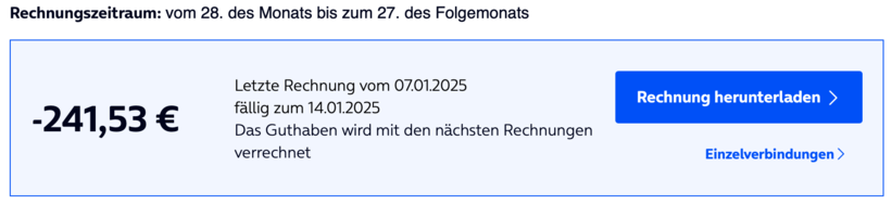 Bildschirmfoto 2025-01-18 um 16.25.47.png