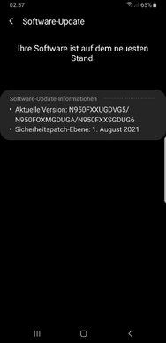 Screenshot_20250115-025707_Software update.jpg Screenshot_20250115-025707_Software update.jpg