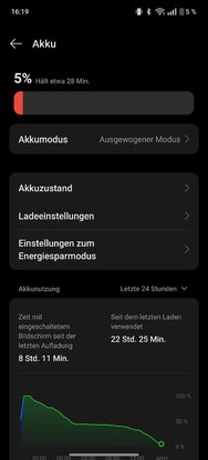 Screenshot_2025-01-17-16-19-17-02_0ba066473b79d6e213a1f6f52505e2ee.jpg