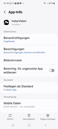 WhatsApp Bild 2025-01-18 um 16.39.33_4d08f7f2.jpg