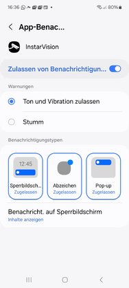 WhatsApp Bild 2025-01-18 um 16.39.33_5fb97bd4.jpg