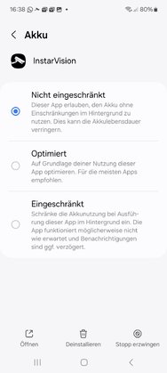 WhatsApp Bild 2025-01-18 um 16.39.33_1832618c.jpg