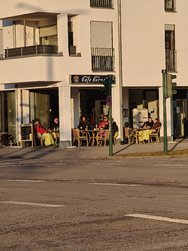 IMG20250118155433.jpg