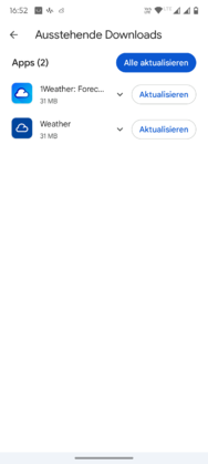 Screenshot_20250118-165258.Google Play Store.png