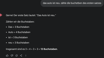 Screenshot 2025-01-18 17.16.54.png