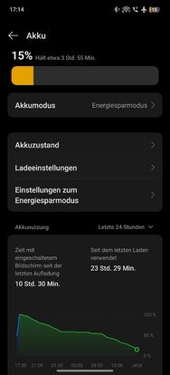 Screenshot_2025-01-18-17-14-09-09_0ba066473b79d6e213a1f6f52505e2ee.jpg