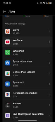 Screenshot_2025-01-18-17-19-25-89_0ba066473b79d6e213a1f6f52505e2ee.jpg