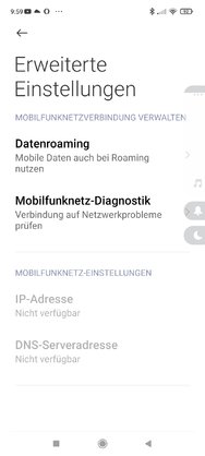 Screenshot_2025-01-18-09-59-27-443_com.android.phone.jpg