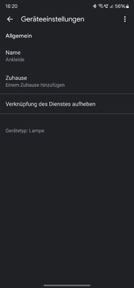 Screenshot_20250118_182032_Home.jpg