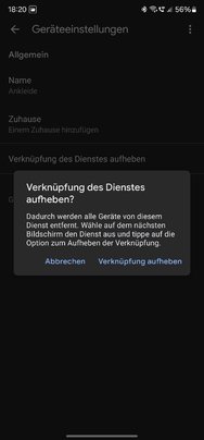 Screenshot_20250118_182053_Home.jpg