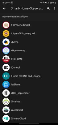 Screenshot_20250118_182057_Google.jpg