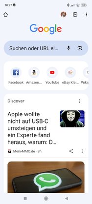 Screenshot_2025-01-18-18-27-04-078_com.android.chrome.jpg