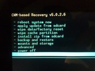 CWM_Recovery_jpg.jpg