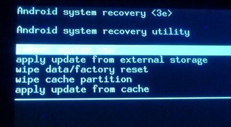 recovery.jpg