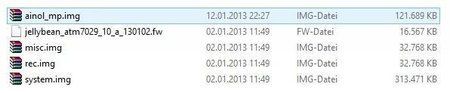 Firmware_Ainol.JPG