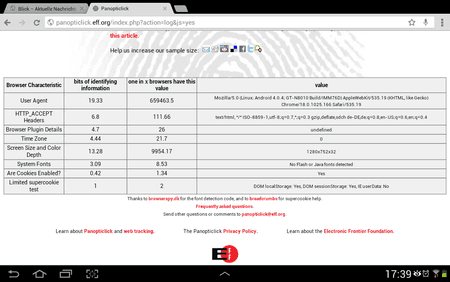Screenshot_2013-01-19-17-39-13.png