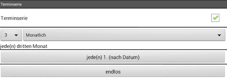 Screenshot_2013-01-19-17-46-57.png