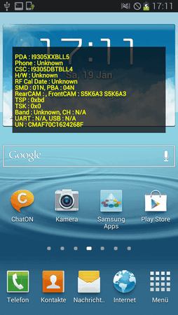 Screenshot_2013-01-19-17-11-13.png