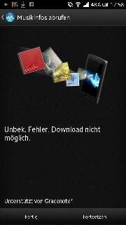 uploadfromtaptalk1358615569021.jpg uploadfromtaptalk1358615569021.jpg