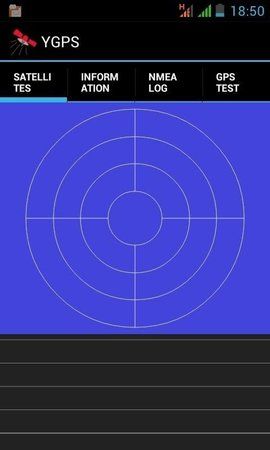 uploadfromtaptalk1358617895168.jpg