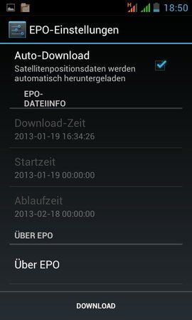 uploadfromtaptalk1358617937668.jpg