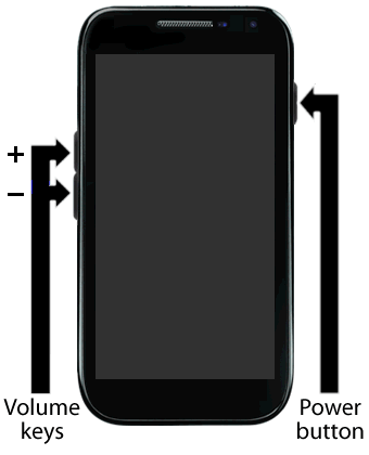 android_system_recovery-01.gif