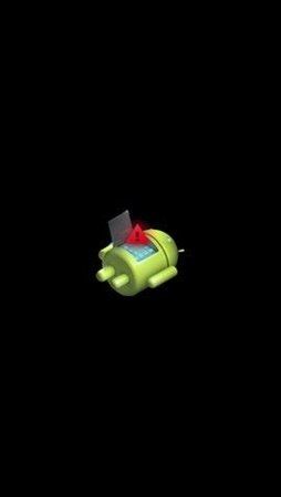 android_system_recovery-03.jpg