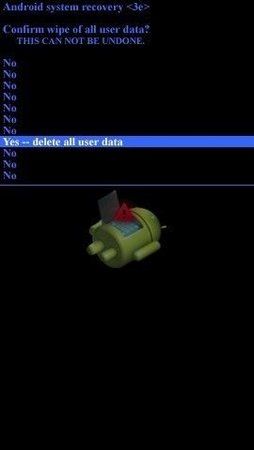 android_system_recovery-05.jpg