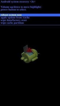 android_system_recovery-06.jpg