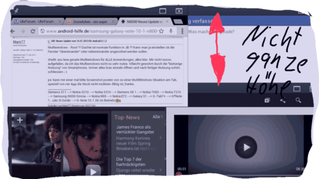 capture_01-838025323.png