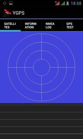 uploadfromtaptalk1358618331444.jpg