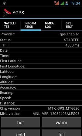 uploadfromtaptalk1358618690179.jpg