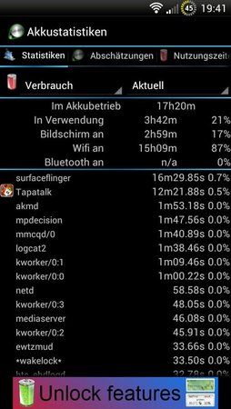 uploadfromtaptalk1358621099951.jpg