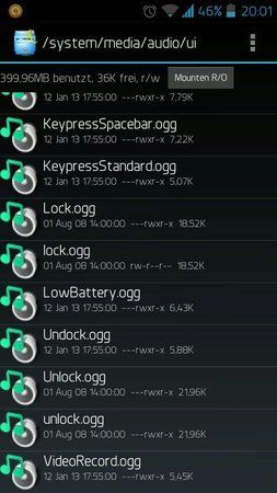 uploadfromtaptalk1358622217341.jpg