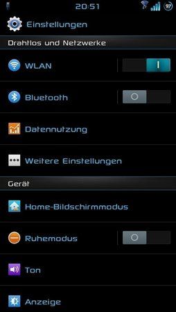 uploadfromtaptalk1358625260310.jpg