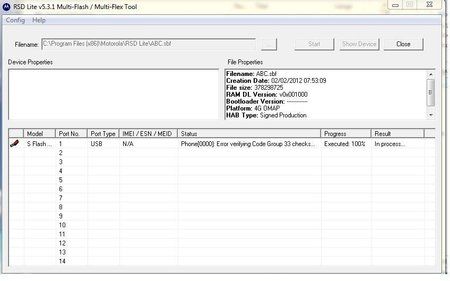 RSD screenshot 3.jpg